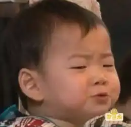 假如诗词都这么写,从此考试就没什么事了
