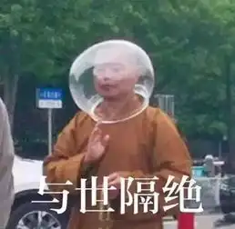 表情包,聊天斗图再也不愁了
