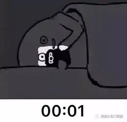 哈哈哈哈哈下雪了不要太兴奋
