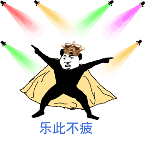 老母亲觉得娃缺钙了,买来钙片赶紧补医生让钙片飞一会,听我说完
