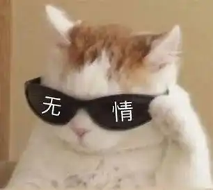 你的无情指数与你的成熟有什么关系心理测试来揭秘
