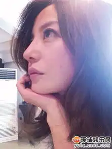 娱乐圈美女中的美女范冰冰张柏芝美若天仙图
