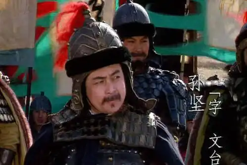 三国正史武将排名,典韦第三吕布赵云皆未上榜,第一是武圣关羽
