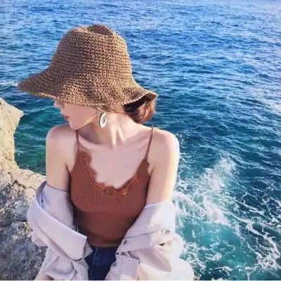 女生清新微信头像2021最新款,女生头像图片
