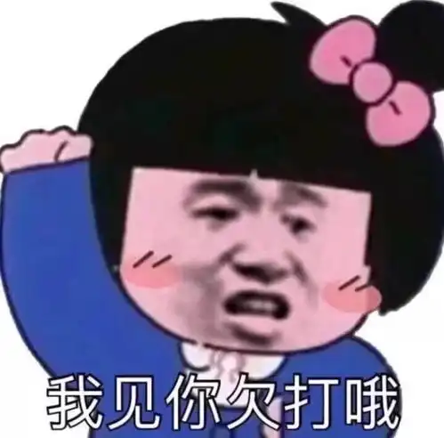6.6荣耀play荣耀9i两款新机发布搭载很吓人技术
