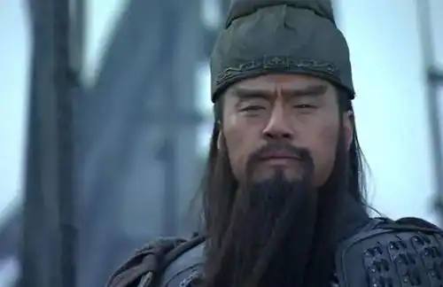 关羽被杀,诸葛亮只说了11个字,刘备立马杀死儿子刘封
