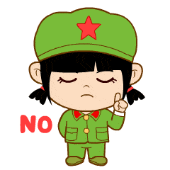 旬邑十一国庆假期人气爆棚,游客如织
