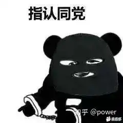 男朋友为什么总对自己说嘴干
