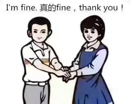 原图精选近期热门表情包原图精选热堆糖,美图壁纸兴趣社区
