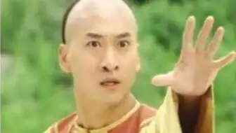 紫薇终于轮到你被黑

