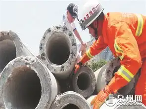暑期过半接报警求助8起孩子安全教育不放假
