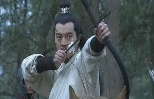 周瑜临终前告诫此人不除,东吴必危结果孙权不听,酿成大祸
