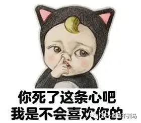 成为ab是所有娱乐圈女星的梦想对,也包括孙俪家庭
