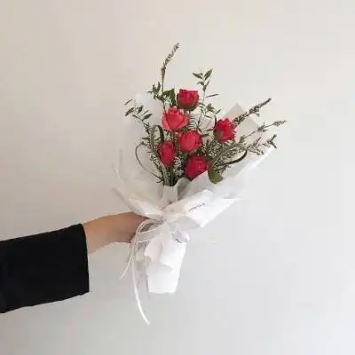 欧洲杯下注比例
