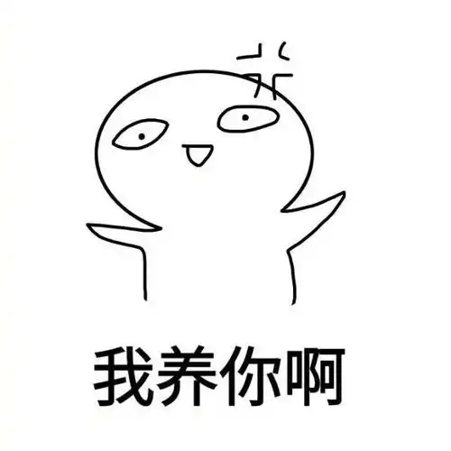 不错不错,这波养生很强势
