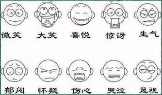 网友评选出郑州最难吃的三碗面,你绝对吃过
