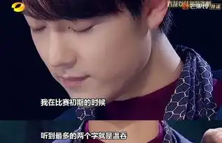 肖战为撕掉标签刻苦练舞致脚趾甲脱落,拍狼殿下很痛苦曾崩溃大哭
