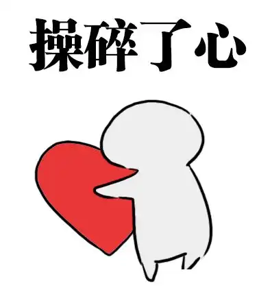 天热动物也疯狂跟蜜蜂接吻是一种什么感觉
