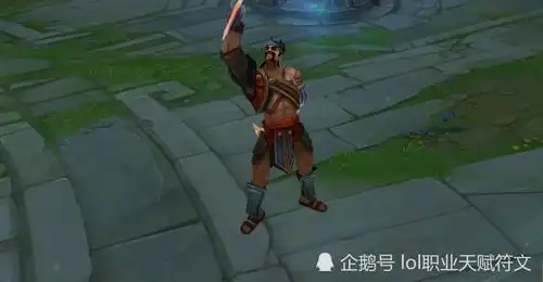 不服不行拳头的设计师用真的很有创意第一个可以用金币打伤害
