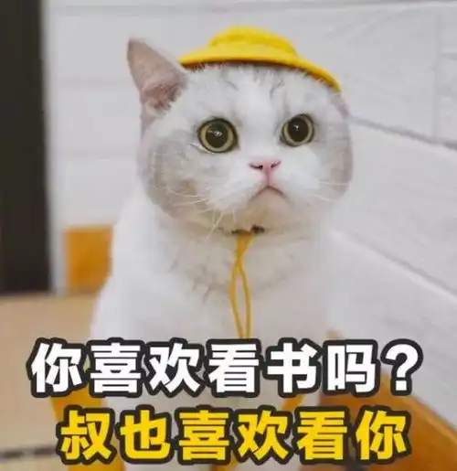 六神花露水鸡尾酒卫龙辣条粽子...这波新品也太逆天了
