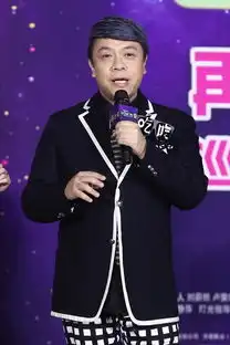 小s票房超海盗三点全露

