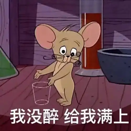 小伙教老外喝二锅头,老外喝完直呼痛快,二锅头真有这么大魅力吗
