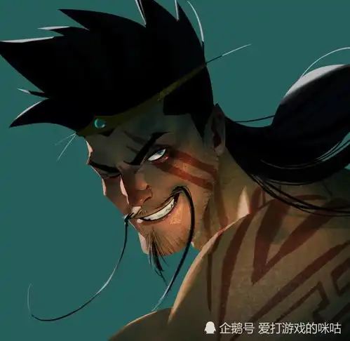 文森特虎牙首播人气达七百万,最大迪厅开张,首场德莱文却遭翻车
