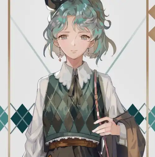 魔卡少女樱同人文穿越
