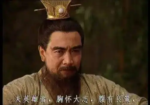 周瑜临终前忠告此人不除,东吴必危孙权没听,结果酿成大祸
