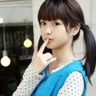 露天一夏音乐空间露天一夏5sing中国原创音乐基地
