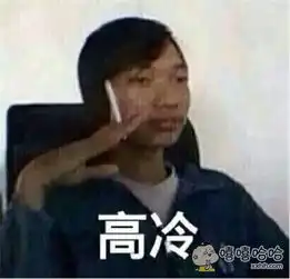 终于等到你,还好我没放弃
