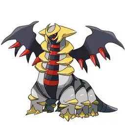 口袋妖怪复刻即将开启新版本第4代精灵全面曝光
