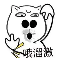 会员专享给忙碌的生活加点甜
