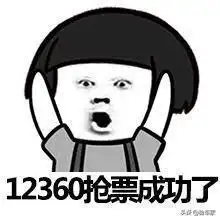 4万块的大众宝来值不值得入手朋友干式双离合千万不要买
