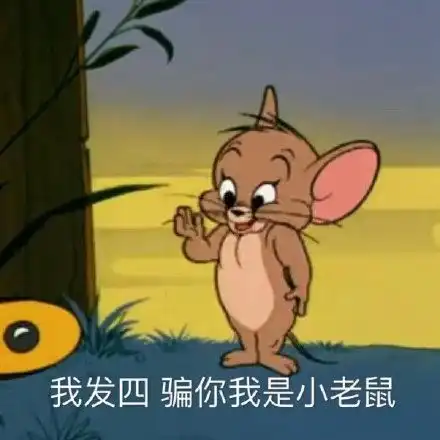 甜宠文推荐,嘿嘿嘿,男主宠女主,全文撒糖,甜度爆表宿艺
