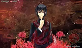 主角dnf鬼剑士穿越异界
