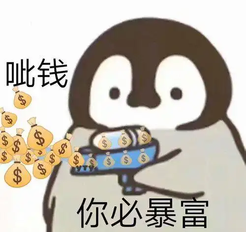 向下空间有限,等待新热点出现
