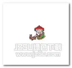 徐锦江红帽子白胡子表情图片徐锦江红帽子白胡子表情包无水印版绿色...
