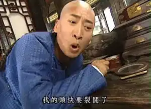 斯里兰卡印度洋别哭了擦干你的眼泪吧
