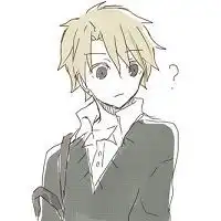 各种头像动漫情侣女头男头求戳进