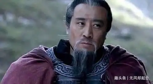 夷陵之战中,为何刘备会惨败给孙权湖南出土的一批竹简揭开真相
