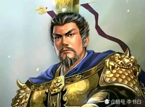 第二次濡须口之战上曹操最后的南征,这次孙权有大麻烦了
