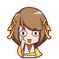 郑爽诛仙手游朵一表情包卖萌上线搜狗输入法
