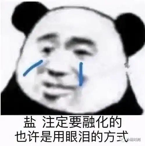 朋友圈沙雕文案第二期
