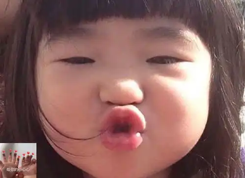 曹格女儿扬眉吐气式长大,丑萌形象变成小仙女,大长腿堪比超模
