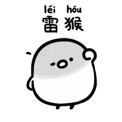 宋妍霏穿搭公式,招人喜欢
