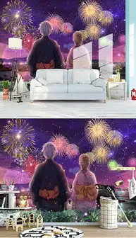 tif不分层卡通动漫美女
