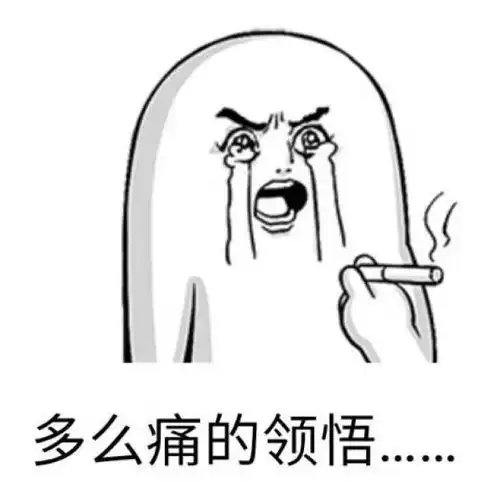 视频曝光,你的包裹被快递员踢飞了货车着火4500件快递被烧光
