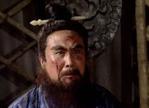 江东十二虎臣谁的能力最强谁的死对孙权打击最大
