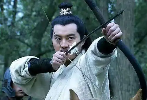难怪孙策死后孙子被杀,你不看他的弟弟是谁三件事成为吴国异类
